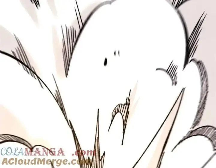 漫画《万古最强宗》382 奴家找得好苦~第157张图