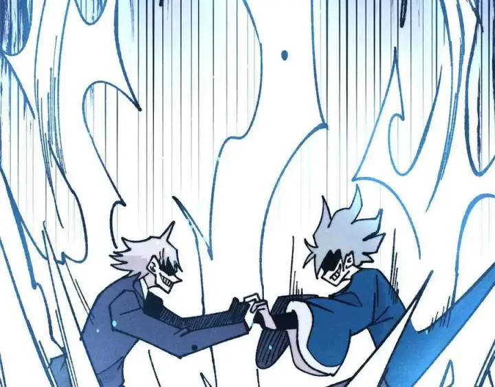 漫画《万古最强宗》382 奴家找得好苦~第16张图