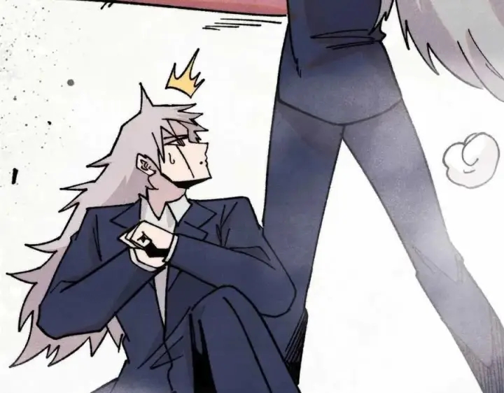 漫画《万古最强宗》382 奴家找得好苦~第163张图