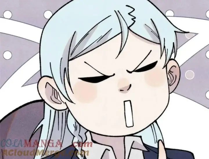 漫画《万古最强宗》382 奴家找得好苦~第21张图