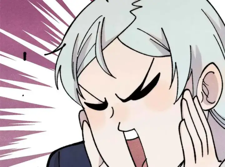 漫画《万古最强宗》382 奴家找得好苦~第31张图
