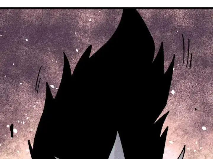 漫画《万古最强宗》382 奴家找得好苦~第39张图