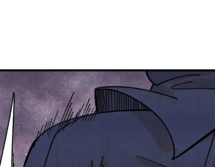 漫画《万古最强宗》382 奴家找得好苦~第4张图