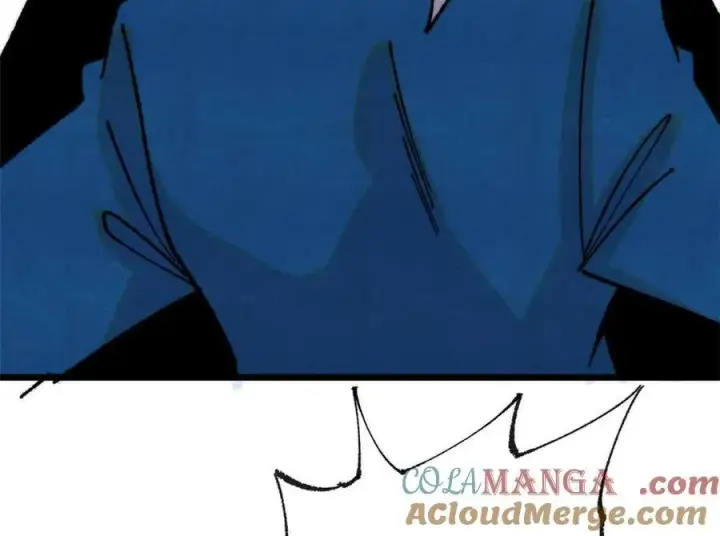漫画《万古最强宗》382 奴家找得好苦~第41张图