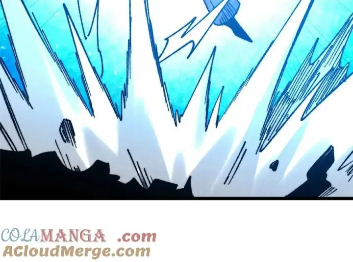 漫画《万古最强宗》382 奴家找得好苦~第45张图