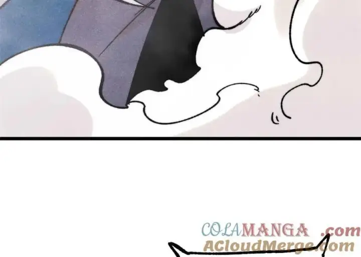 漫画《万古最强宗》382 奴家找得好苦~第65张图