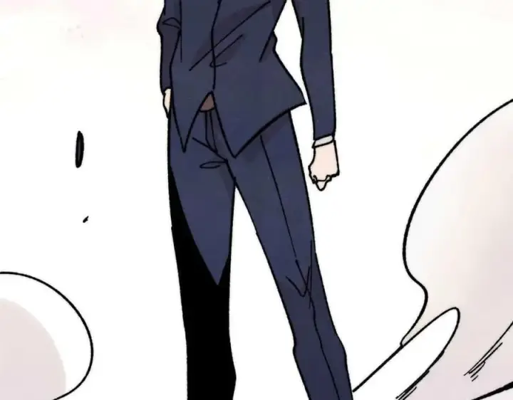 漫画《万古最强宗》382 奴家找得好苦~第68张图