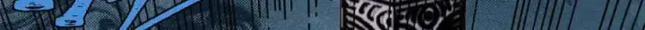 漫画《万古最强宗》382 奴家找得好苦~第91张图