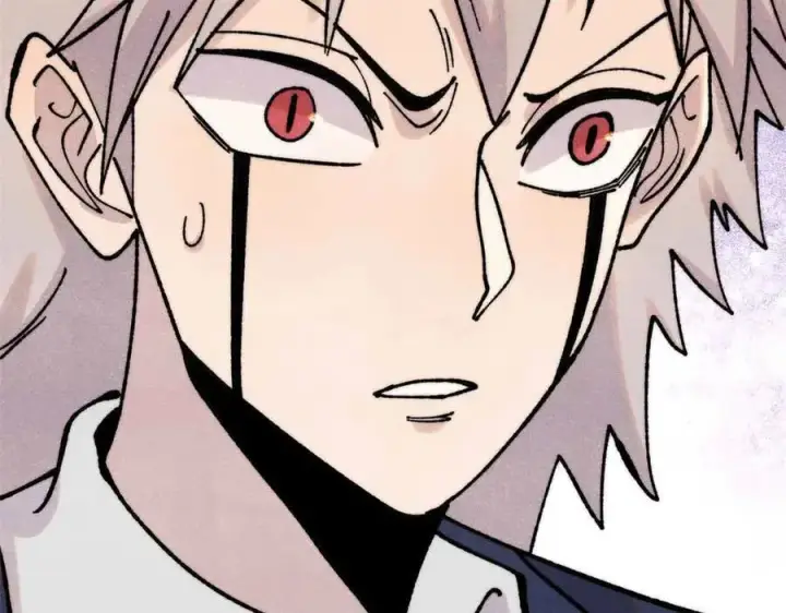漫画《万古最强宗》382 奴家找得好苦~第99张图