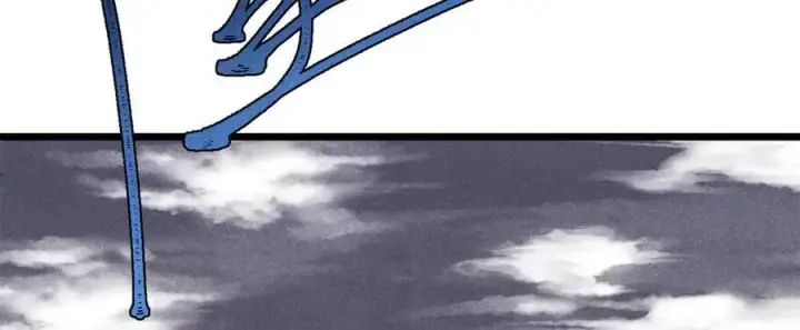 漫画《万古最强宗》383 万古我罩的，懂？第114张图