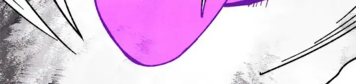 漫画《万古最强宗》383 万古我罩的，懂？第120张图