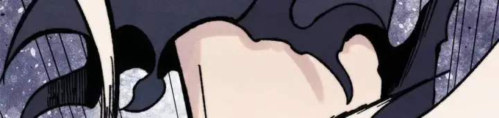 漫画《万古最强宗》383 万古我罩的，懂？第134张图