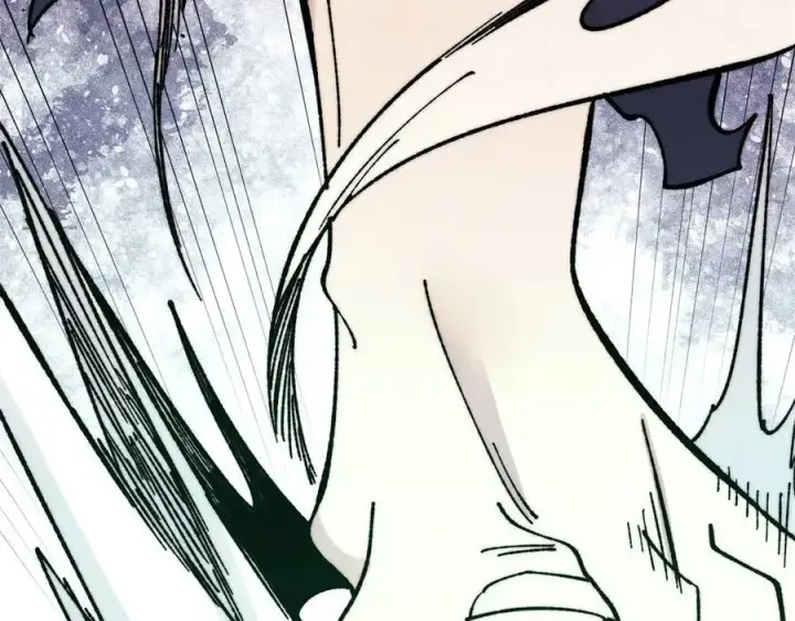 漫画《万古最强宗》383 万古我罩的，懂？第135张图