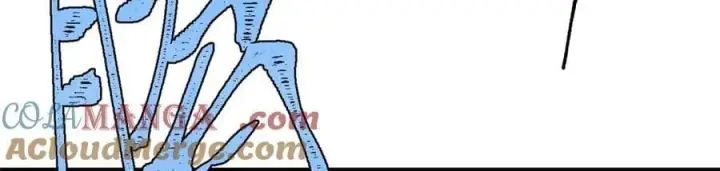 漫画《万古最强宗》383 万古我罩的，懂？第137张图