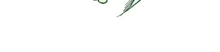 漫画《万古最强宗》383 万古我罩的，懂？第143张图