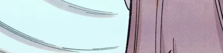漫画《万古最强宗》383 万古我罩的，懂？第15张图