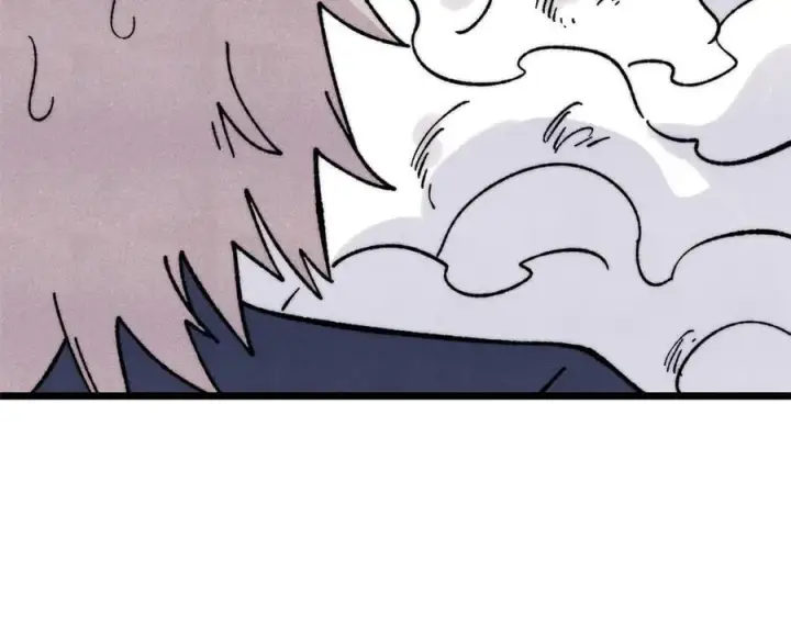漫画《万古最强宗》383 万古我罩的，懂？第154张图