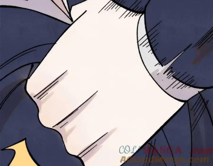 漫画《万古最强宗》383 万古我罩的，懂？第157张图