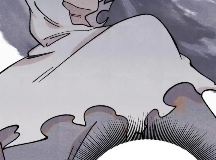 漫画《万古最强宗》383 万古我罩的，懂？第20张图