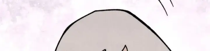 漫画《万古最强宗》383 万古我罩的，懂？第23张图