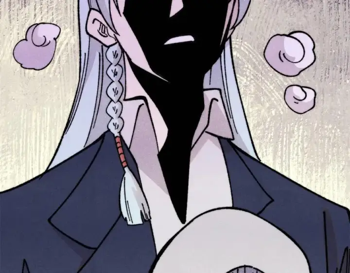 漫画《万古最强宗》383 万古我罩的，懂？第31张图