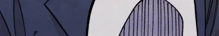 漫画《万古最强宗》383 万古我罩的，懂？第32张图