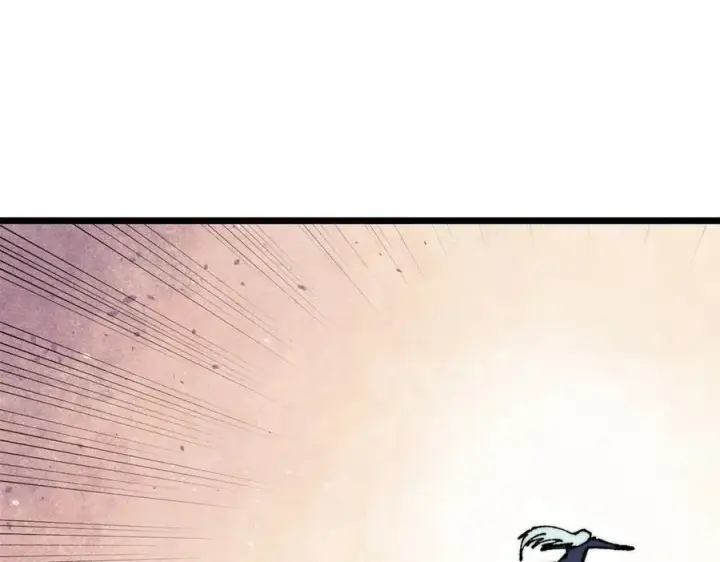 漫画《万古最强宗》383 万古我罩的，懂？第43张图