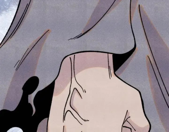 漫画《万古最强宗》383 万古我罩的，懂？第48张图
