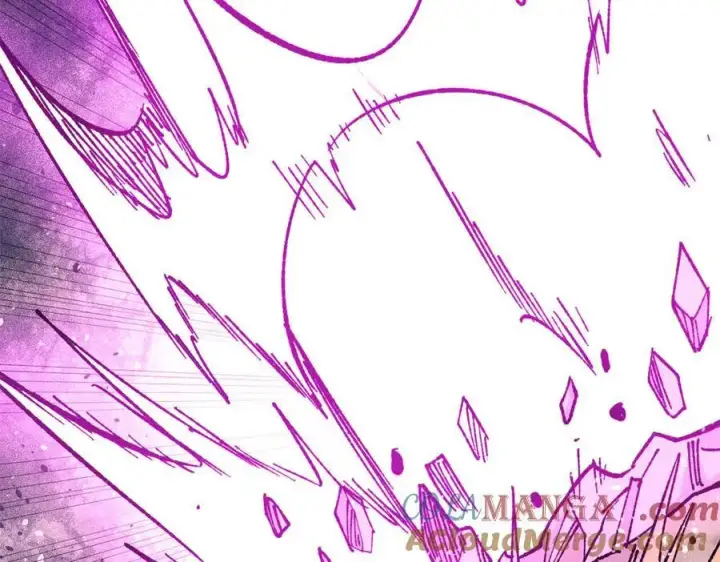 漫画《万古最强宗》383 万古我罩的，懂？第61张图