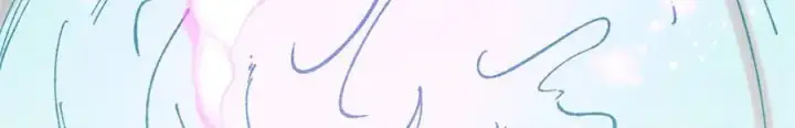 漫画《万古最强宗》383 万古我罩的，懂？第74张图