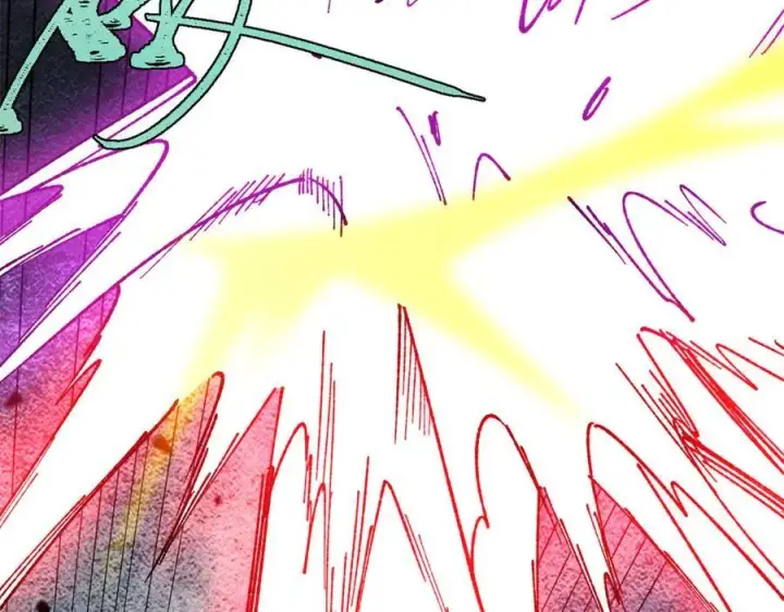 漫画《万古最强宗》383 万古我罩的，懂？第87张图