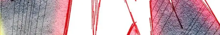 漫画《万古最强宗》383 万古我罩的，懂？第88张图