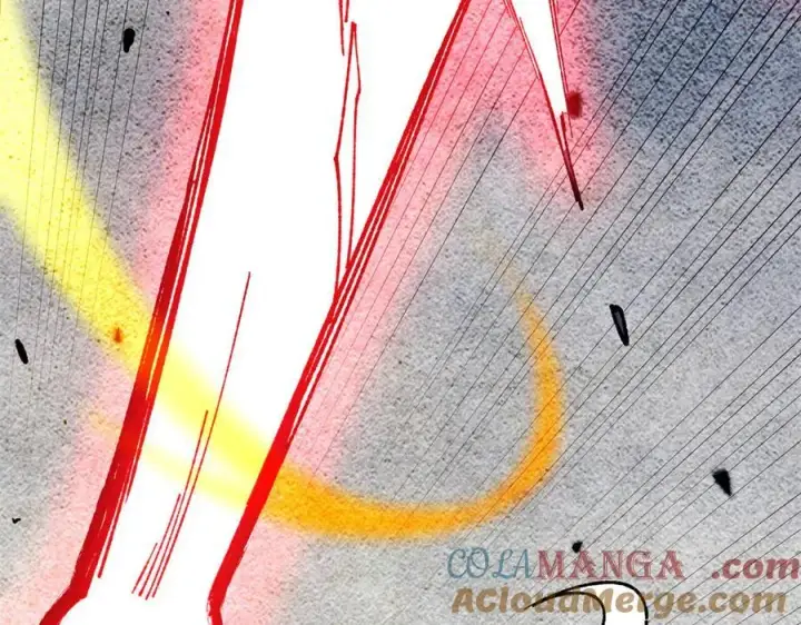 漫画《万古最强宗》383 万古我罩的，懂？第89张图