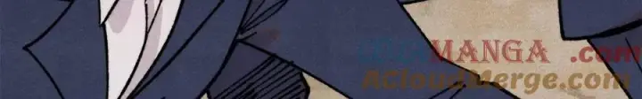漫画《万古最强宗》383 万古我罩的，懂？第97张图