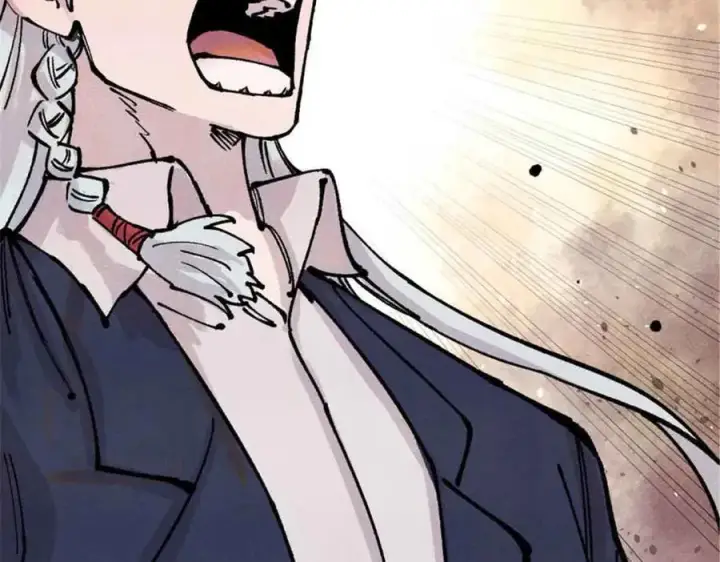 漫画《万古最强宗》384 打包的外挂，你扛得住么！第100张图