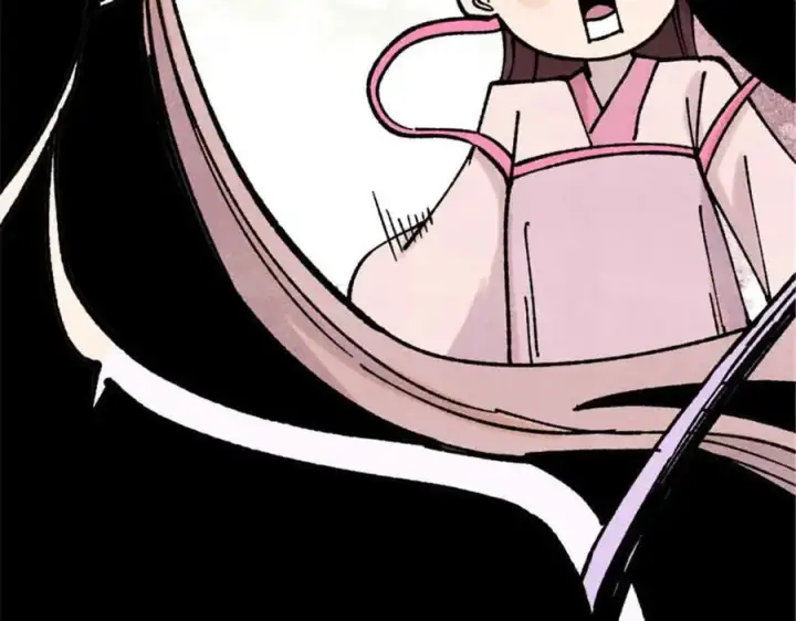 漫画《万古最强宗》384 打包的外挂，你扛得住么！第111张图