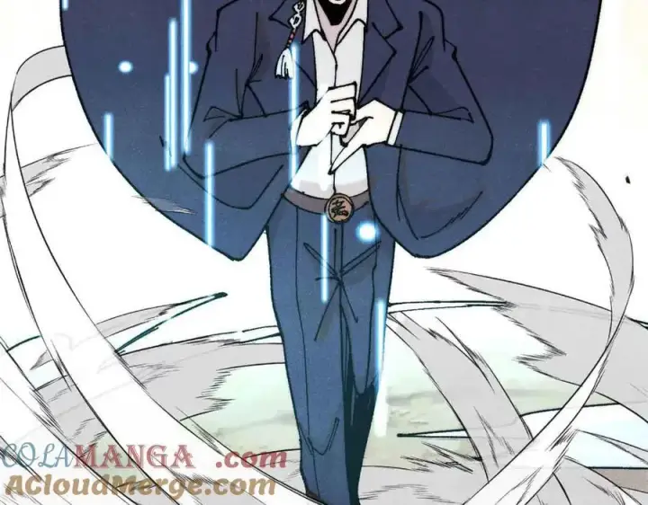 漫画《万古最强宗》384 打包的外挂，你扛得住么！第141张图