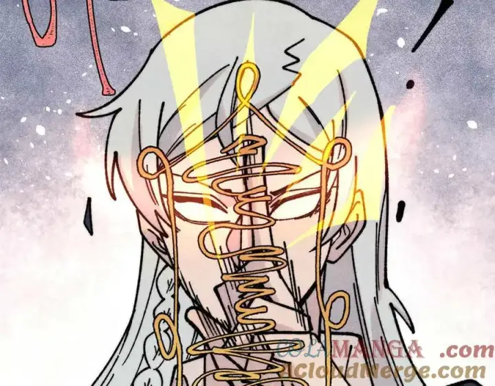 漫画《万古最强宗》384 打包的外挂，你扛得住么！第145张图