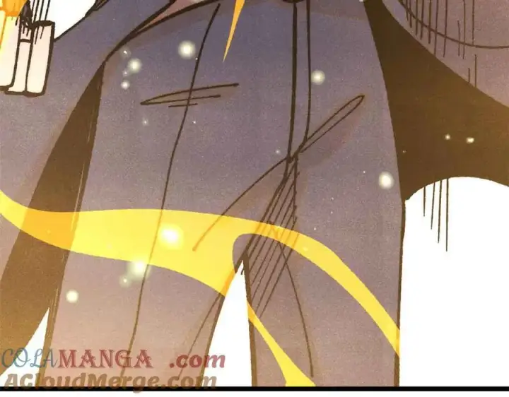 漫画《万古最强宗》384 打包的外挂，你扛得住么！第153张图