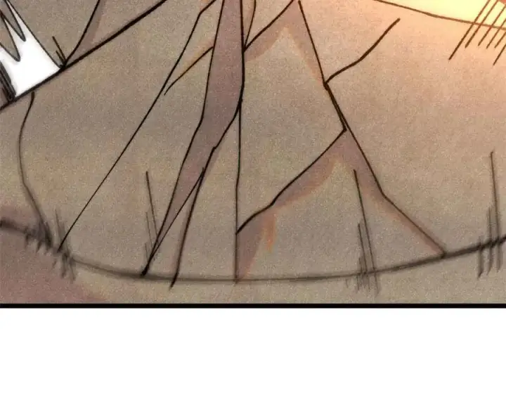 漫画《万古最强宗》384 打包的外挂，你扛得住么！第174张图