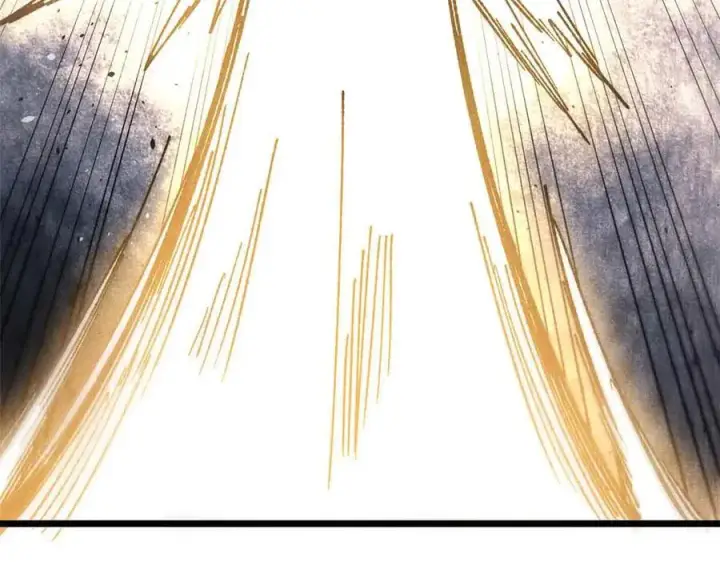 漫画《万古最强宗》384 打包的外挂，你扛得住么！第178张图