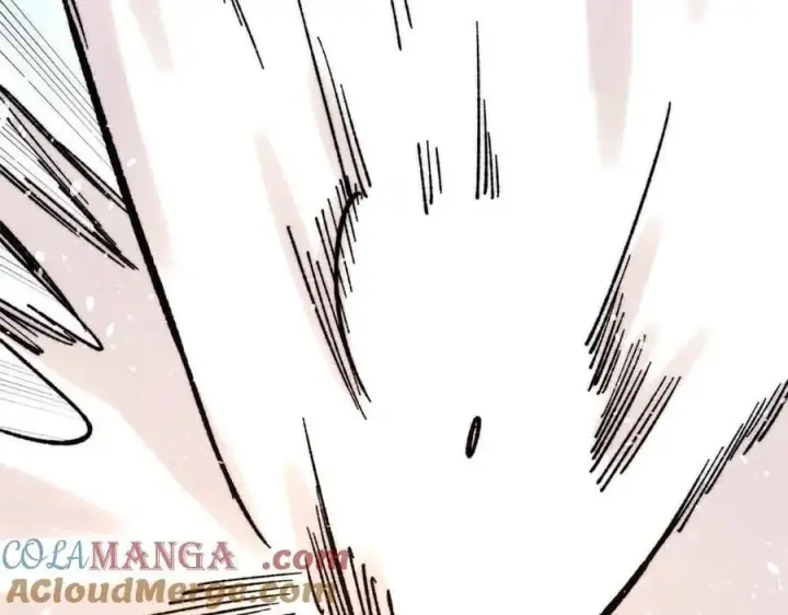 漫画《万古最强宗》384 打包的外挂，你扛得住么！第25张图