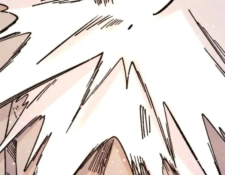 漫画《万古最强宗》384 打包的外挂，你扛得住么！第26张图
