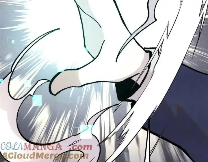 漫画《万古最强宗》384 打包的外挂，你扛得住么！第5张图
