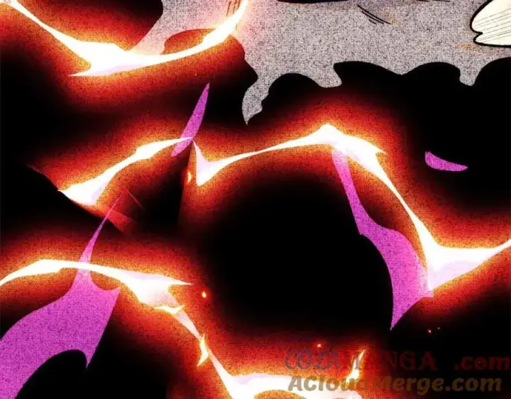 漫画《万古最强宗》384 打包的外挂，你扛得住么！第53张图