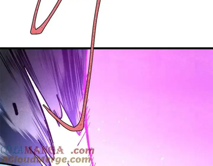 漫画《万古最强宗》384 打包的外挂，你扛得住么！第73张图