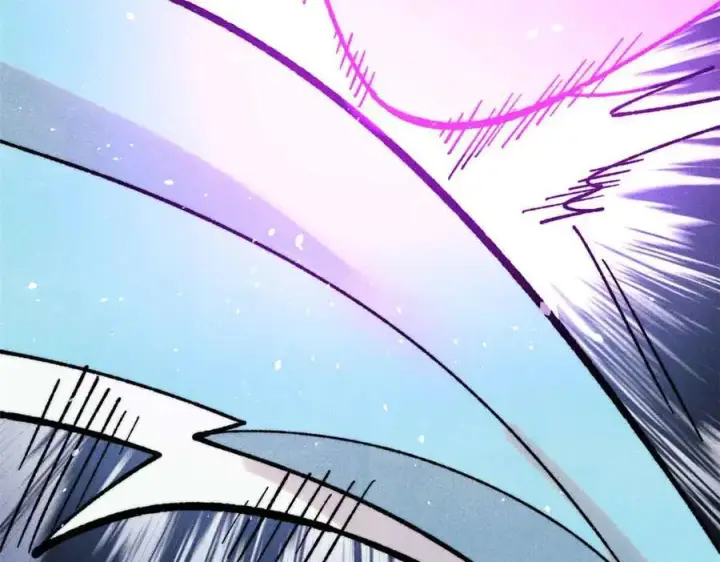 漫画《万古最强宗》384 打包的外挂，你扛得住么！第75张图