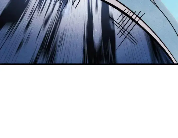 漫画《万古最强宗》384 打包的外挂，你扛得住么！第76张图