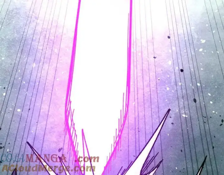 漫画《万古最强宗》384 打包的外挂，你扛得住么！第81张图