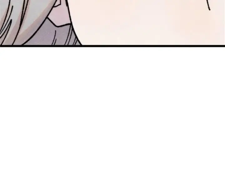 漫画《万古最强宗》385 一场没有胜者的战斗第104张图